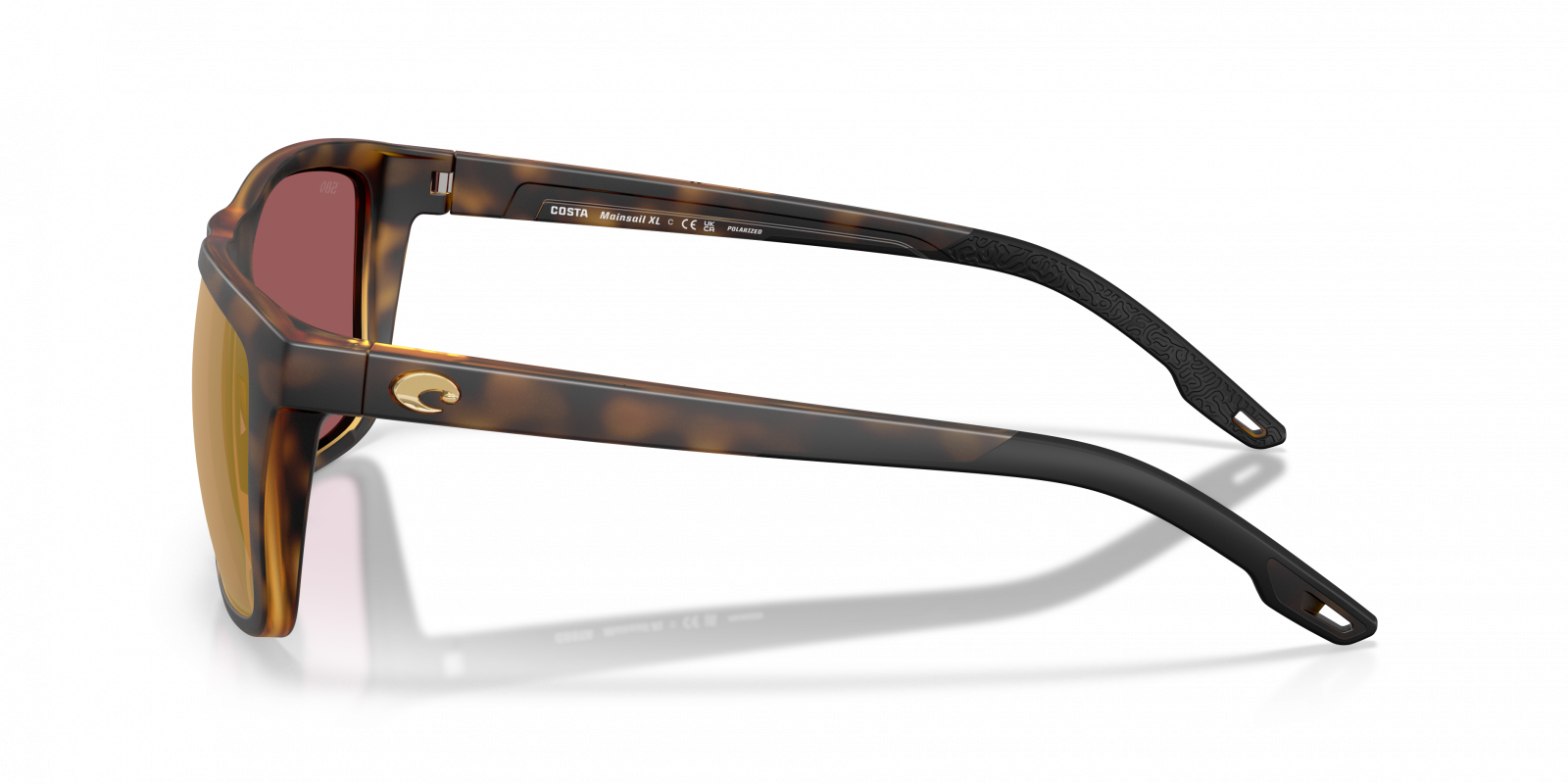 Costa 6S9131 913108 Mainsail Xl 